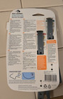 New Sea To Summit Stretch Loc 18 Straps Adjustable 2 Pack