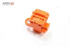 Subaru Solterra High Voltage Battery Grip Plug Connector Oem 2023 - 2025