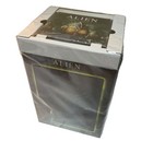 Alien Anthology Blu-ray Collector s Box Limited Edition Movie Set Japan