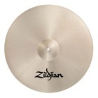Zildjian A Ping Ride Cymbal 22 