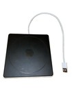 Apple Computer Model A1379 Usb Superdrive Disc Drive Parts repair Only As Is