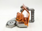 Tapco Pro Cut   off 10379 Aluminum Cutting Tool Brake Mounted Siding Trim W  Case