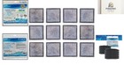 Replacement Filters For Petsafe Fountains - 12 Filters For Healthy Hydration