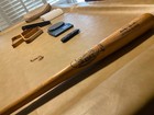 Mickey Mantle Model Bat From Approx 1950   s