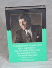 New Sealed - Anthony Robbins - Personal Power The Final Breakthrough - Volume 10
