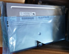 Original New 9 0 Inch Nl8048bc24-09d Lcd Display Screen Panel For Nec 