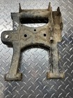 Rear Lower Right A-arm Polaris Sportsman X2 500 800 700 07 08 09 10 11 12 13