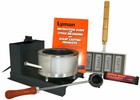 Lyman Big Dipper Casting Kit  115-volt 