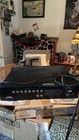 Yamaha Tx16w Sd16wv2 System Disk Version 2 With Operating Manual And Discs Set