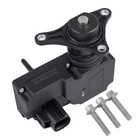 Axle Disconnect Solenoid Locker For Chrysler Dodge Charger 2009-2023 68052258aa