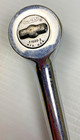 Rare Vintage Tru-test - T1660-3 - 1 2  Drive Reversible Ratchet Wrench Usa Tool