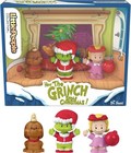 2026 Little People Collector By Dr  Seuss How The Grinch Stole Christmas 2026