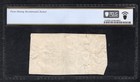Nc-81 March 9  1754 30s Thirty Shillings North Carolina Colonial Note Pcgs Vg-10