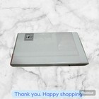 Holbein Acryla Gouache Colors School Set Of 12 Brand New Shipping