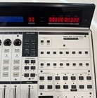 Mcu Mackie Control Universal Pro Daw Midi Control Surface