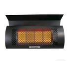Dimplex Dgr32wng Patio Heater Wall Mounted Natural Gas Infrared 31 500 Btu