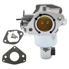 Fit For Kohler Engines 7000 Series 22hp 23hp 24hp 25hp 26hp Carburetor Carb Kit