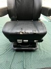 2018-2024 Freightliner Cascadia Front Left Driver Side Seat Cushion Oem