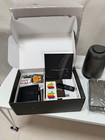 Apple 20th Anniversary Macintosh Computer  tam -complete W boxes  