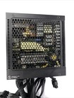 Seasonic Platinum 1 Fanless Ss-400fl Power Supply X-400 Fanless