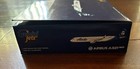Gemini Jets 1 400 Alaska Airlines Airbus A321neo N928va  gjasa1855  Model Plane