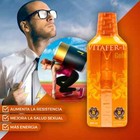         -vitafer500_ Gold Suplemento Diet  tico Para Hombres Y Mujeres                