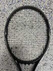 Wilson Pro Staff Six One 95 4 1 4   Racket  0008-2