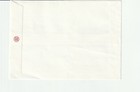 1980 Republic Of China First Day Issue Cover  Postage Taiwan To Argentina