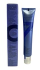 No7 Lift   Luminate Triple Action Serum  50ml 1 69fl oz    New In Box