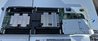 Dell Poweredge C6400 24x 2 5       2x 1600w C6420 Nodes H330 Cto Tested