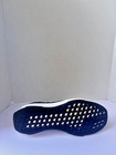 Reebok Fusion Flexweave Composite Toe Work Shoe Men s 10 5m Rb4313 W  Box