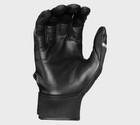 Rawlings Clout Batting Gloves  Adult Medium  new With Tags 