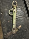 Slingco Reel Lifter