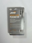 Avia Step Distance   Calorie Pedometer New  Nwt