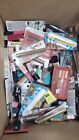 100 Pcs Wholesale Mixed Makeup Item Of Maybelline   L oreal  