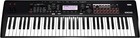 Korg Kross 2 61keys Compact Workstationr Mb    kross2-61-mb Keyboard Symthesize