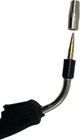Mig Gun 250a For Lincoln Electric Power Mig 216 255xt 256 260 262p 262mp Welder