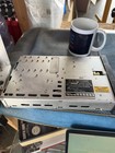 King Kt 78 Transponder P n 066-1034-02