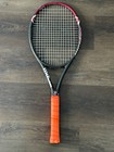 Wilson Hyper Pro Staff Stretch 5 0 Midplus Tennis Racquet 95 Sq In