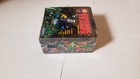 1993 Skybox Dc Comics Cosmic Teams Trading Cards Factory Sealed Box Holo Cards