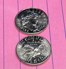 Semiquincentennial Dime 2026 Uncirculated Philadelphia Mint