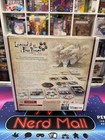Legend Of The Five Rings - The Card Game  sealed 