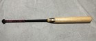 Demarini Pro Maple Og Corndog Asa Usssa Wood Composite Softball Bat Cds13 27 6oz