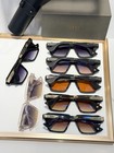 Dita Detron Dtx459 Acetate Glasses New Design Luxury Eyeglass Frame