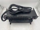 Apc Ap7902 Switched Rack Pdu Power Distribution Unit 120v
