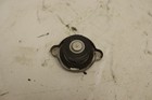Polaris Sportsman 570 15 Radiator Pressure Cap 1240508 47563