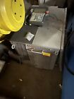 Fanuc S430 Robot  Fanuc Robot  Welding Robot  Abb Robot  Fanuc R2000