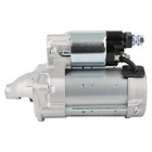 Starter Fits For Toyota Corolla 1 8l 2009 2010 2011 2012 28100-0t051 19049