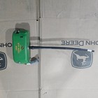 John Deere Starfire 450mhz Rtk
