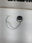 Introq 24v Dc Spring-applied Electromagnetic Brake 14 105 08 30 Nib